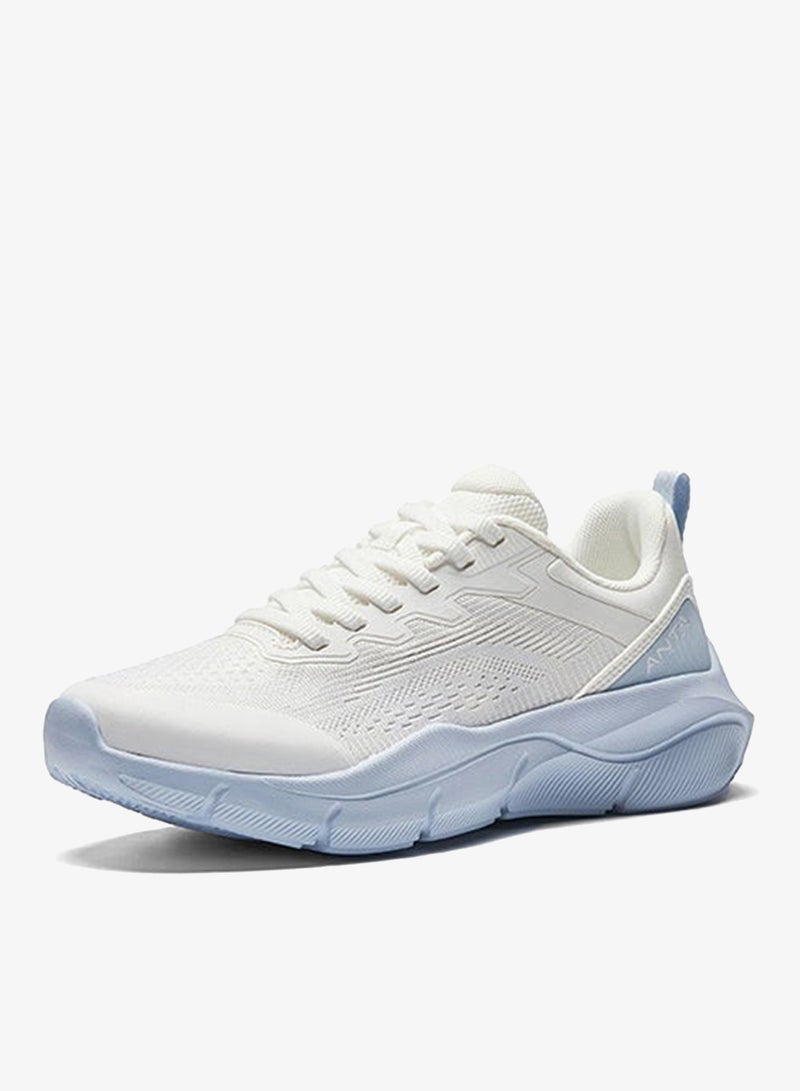 انتا أحذية سوبر فليكسي للتدريب والتنقل - Image 2