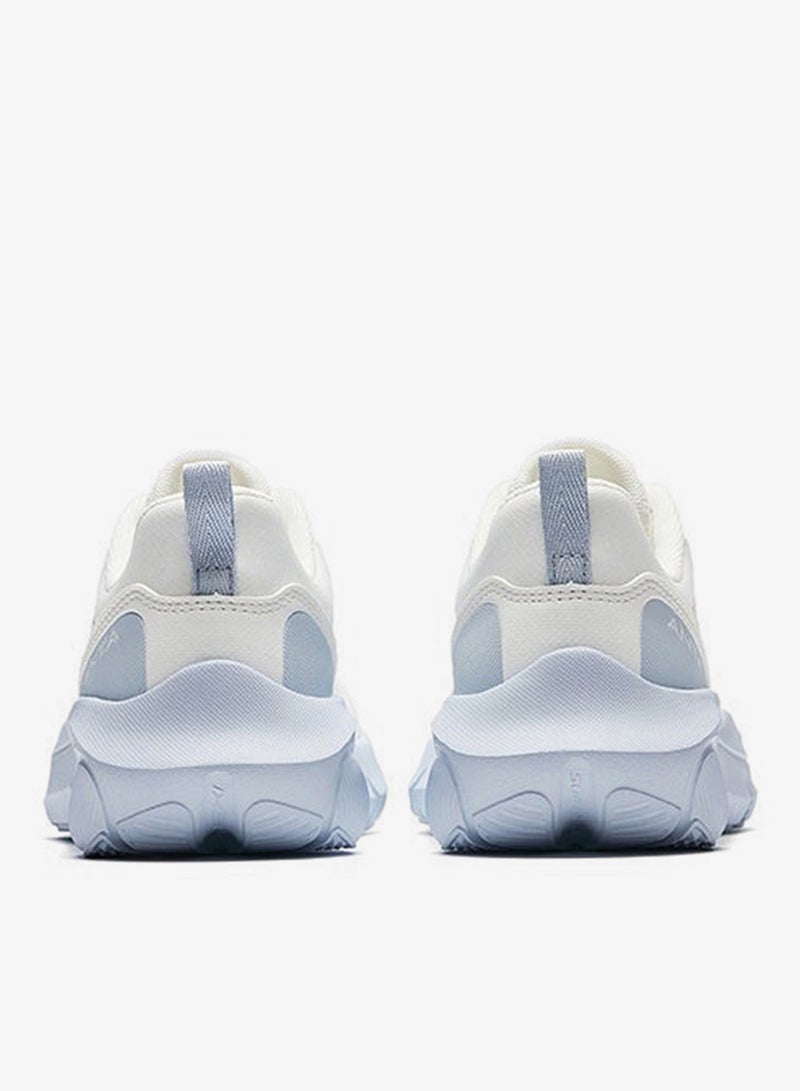 انتا أحذية سوبر فليكسي للتدريب والتنقل - Image 4