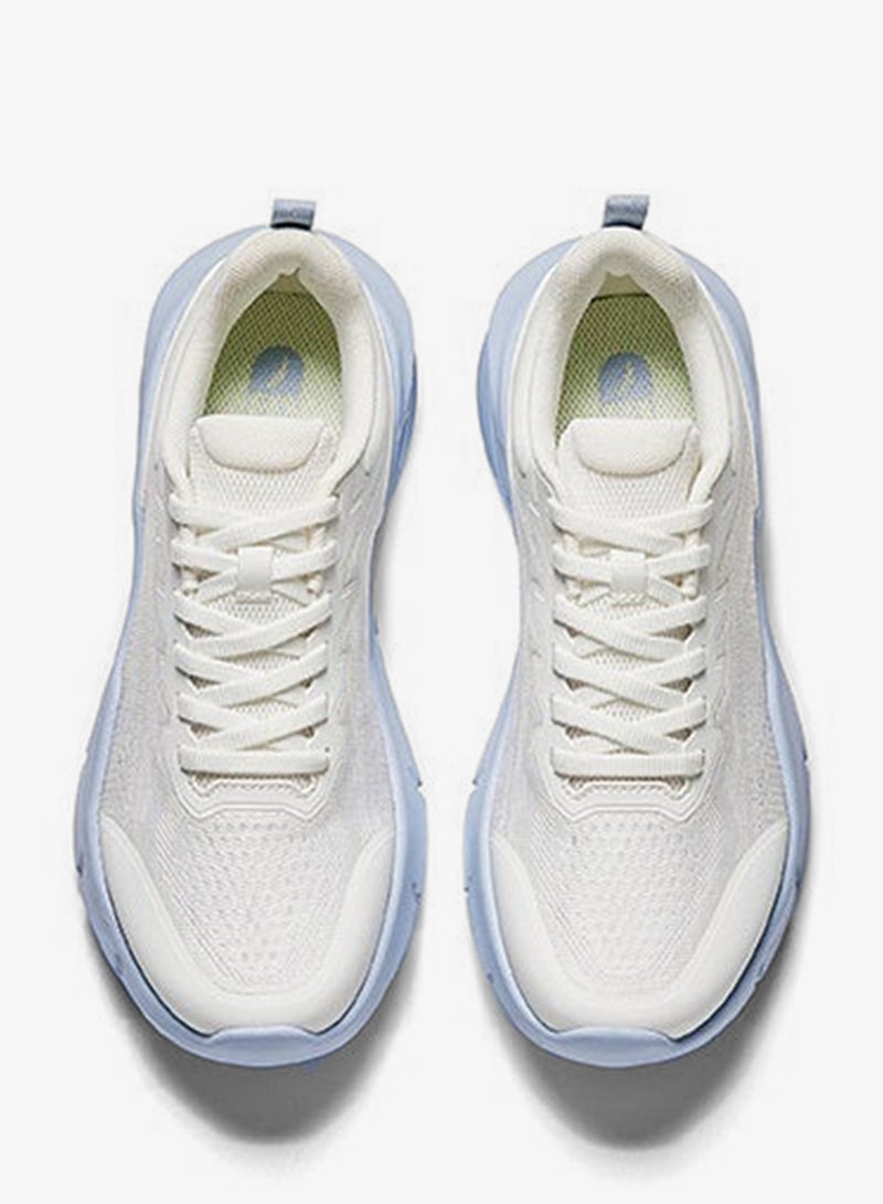 انتا أحذية سوبر فليكسي للتدريب والتنقل - Image 3