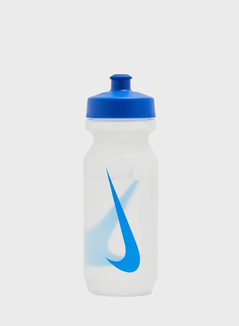 نايكي قارورة - 650 مل - Image 1