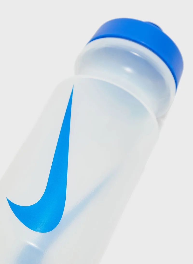 Nike  NIKE BIG MOUTH BOTTLE 2.0 22 OZ for Women | Best Price UAE