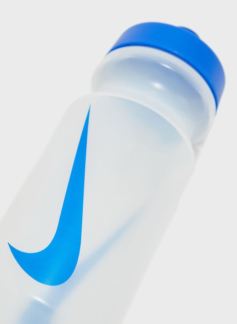 نايكي قارورة - 650 مل - Image 3