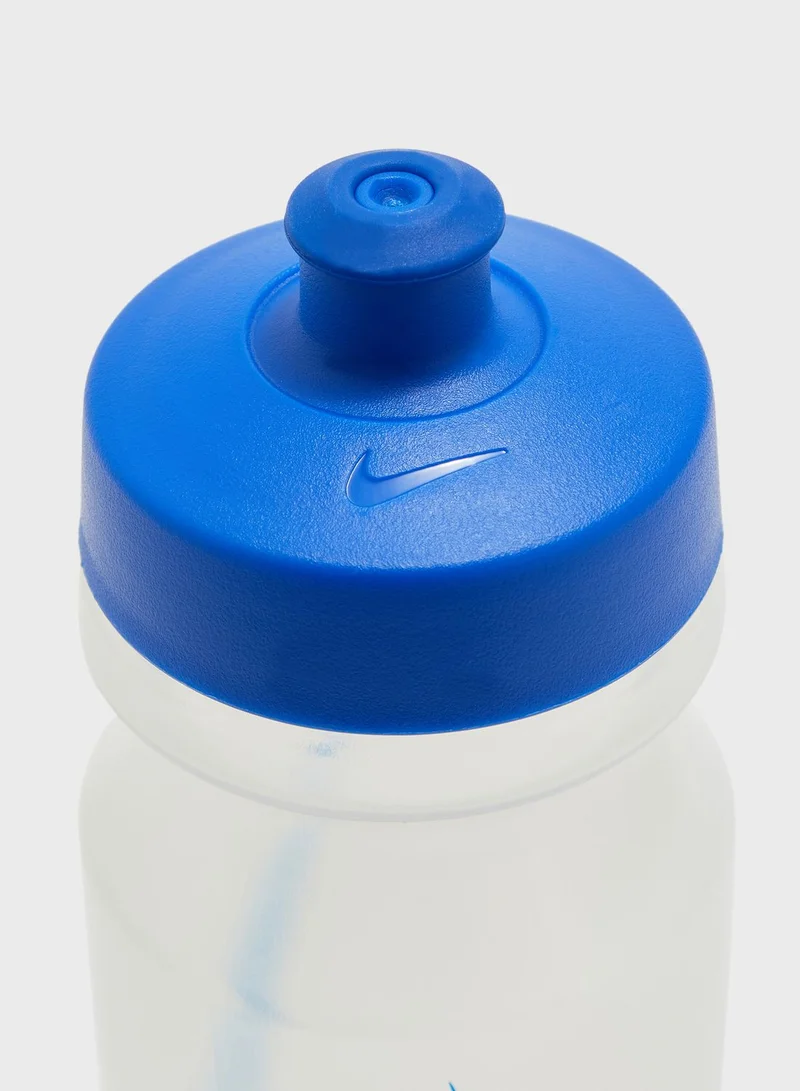 نايكي قارورة - 650 مل