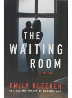 The Waiting Room  - Image 2
