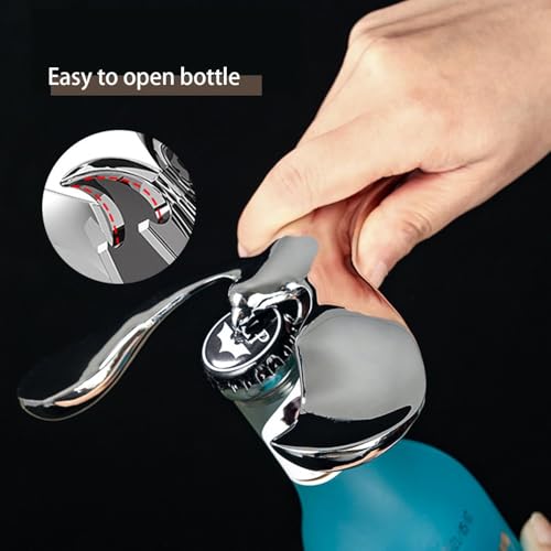 SUNBEET Bottle Opener - Image 3