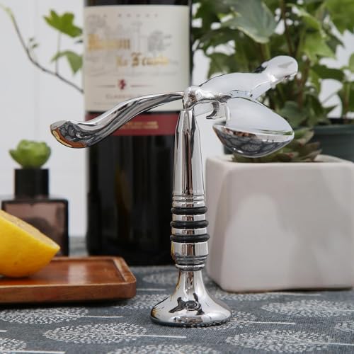 SUNBEET Bottle Opener - Image 5