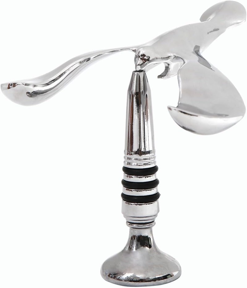 SUNBEET Bottle Opener - Image 1