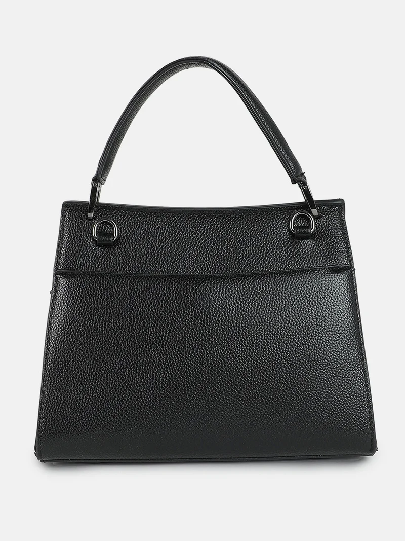 Haute Sauce  Una Green Mini Bag for Women | Best Price UAE
