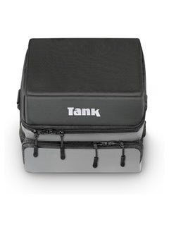 Tank Insulated Thermal Bag - 6L Portable Cooler Lunch Bag for Food and Drink Storage, Keep Temperature Hot or Cold for Hours - pzsku/ZFA369D829E3F67DFFF67Z/45/_/1740587822/679539ff-3697-47a2-9b64-036e26b6e9d3