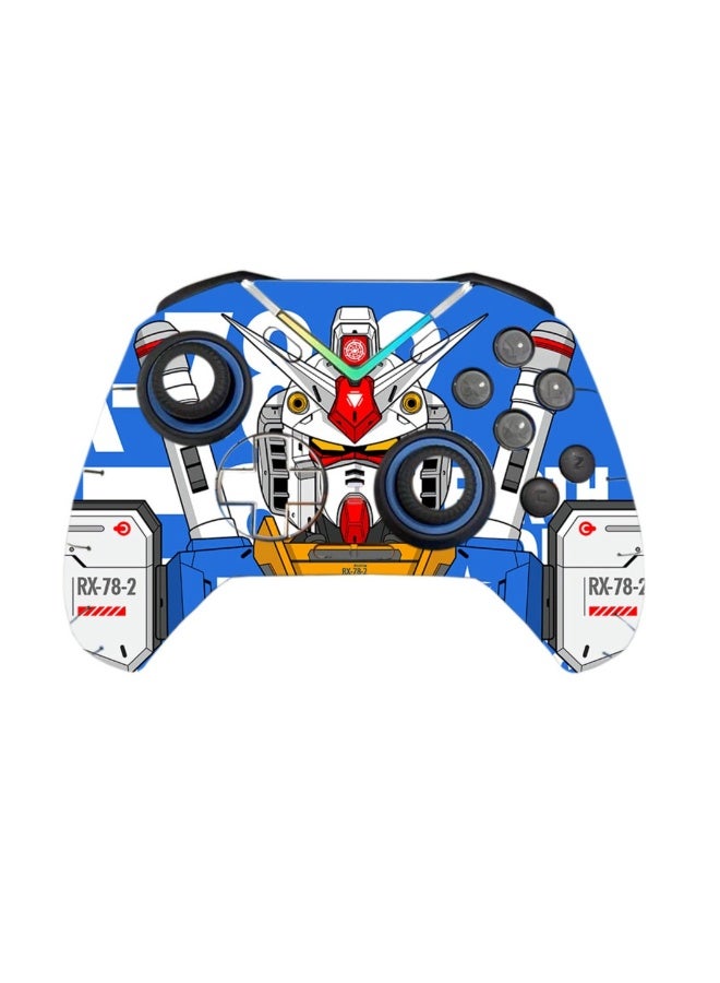 بيوينتي لاصقات لجهاز التحكم في الألعاب Vader 3 3Pro وVader 4 8PRO