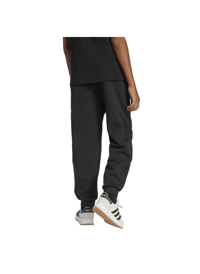 Adidas adidas future icons logo unisex pants  - Image 3