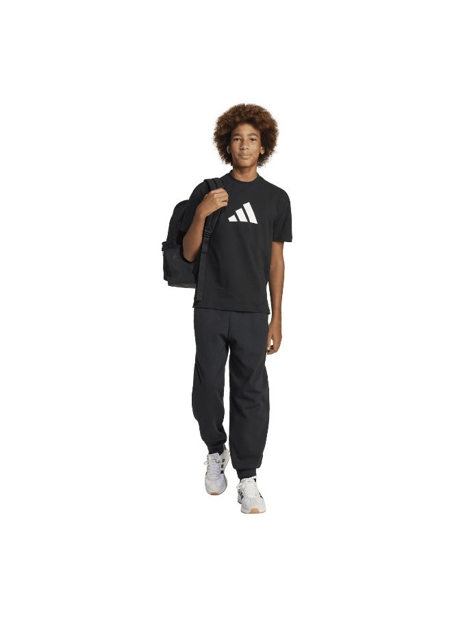 Adidas adidas future icons logo unisex pants  - Image 4