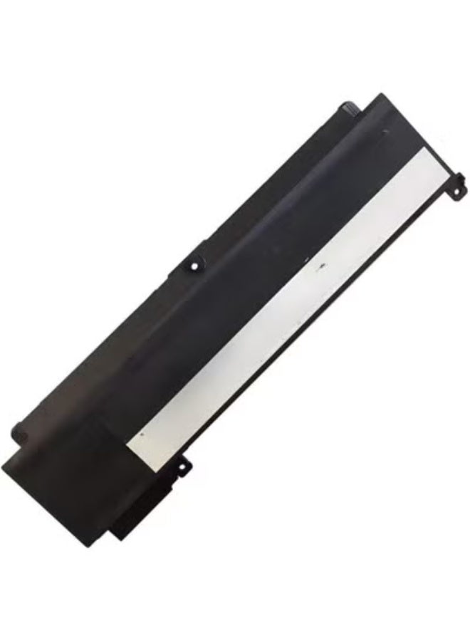 Laptop Replacement Battery - Reliable & High-Quality Power for Daily Use