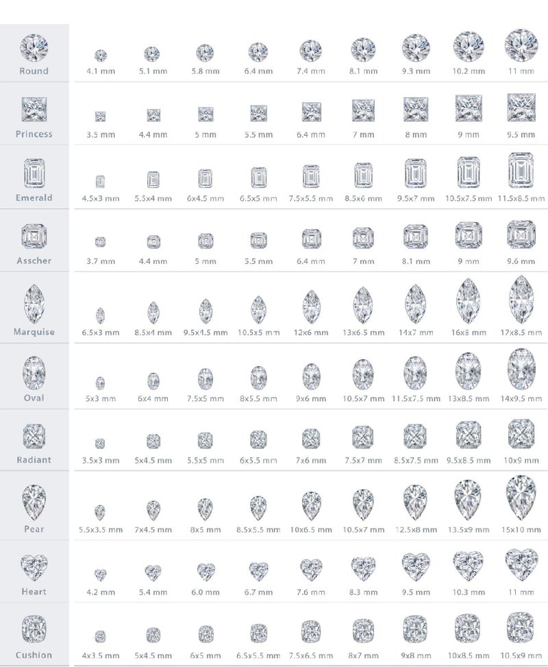 ANNE KLEIN أقراط آن كلاين - Image 3