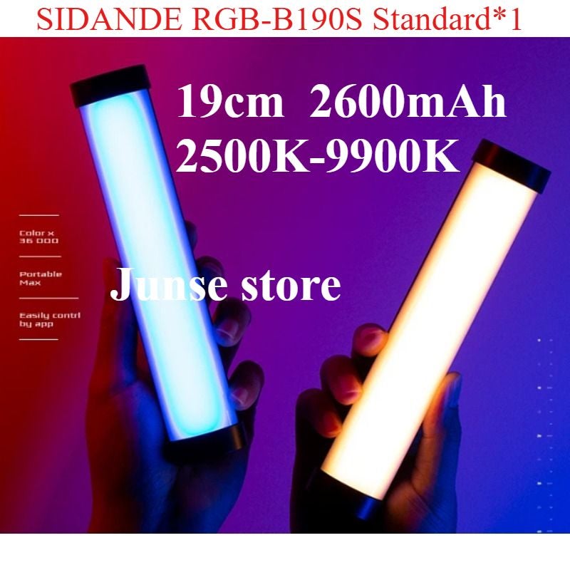 Sidande B, Black/Grey - Image 2