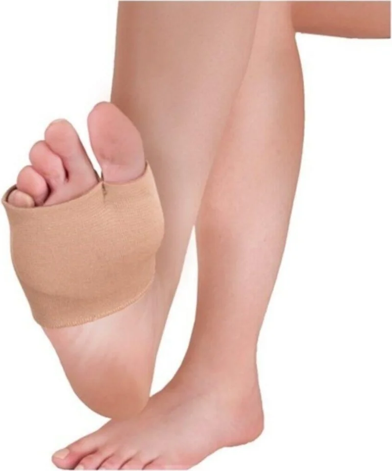 أورثوكير 7130 Metatarsal Pillow (Elastic1 Pair) Imported