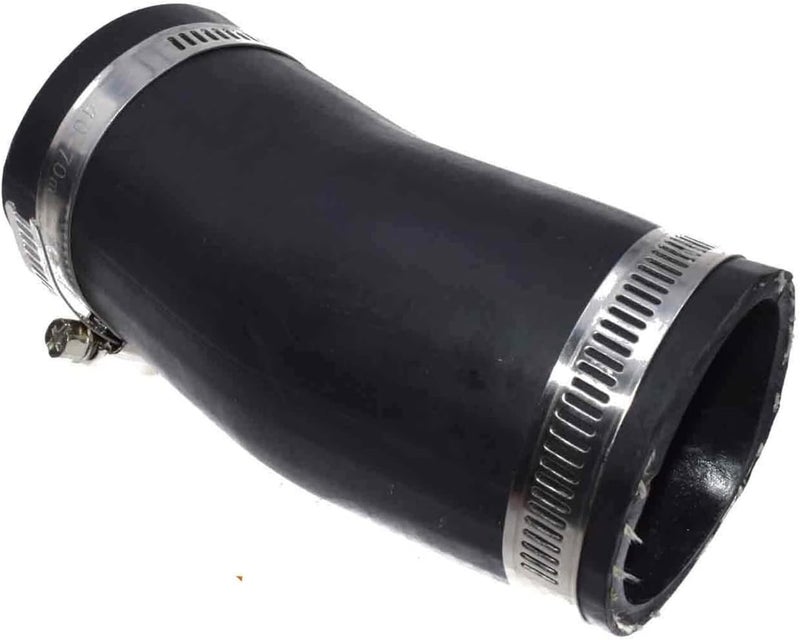 Wivplex Intercooler Pipe Hose for Land Rover Freelander 2