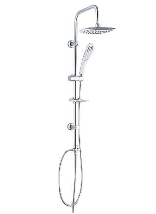 Milano Shower Mixer-Amalia - pzsku/ZFA38890ADC28647EDC7AZ/45/_/1734692704/18302187-d6aa-4a27-abfb-06605eed4a7f