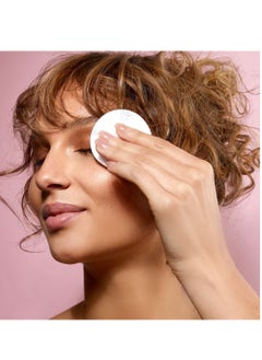 Petite Maison Remover Removes Eye Make-Up Even Waterproof Effective & Gentle on the Eyes 125ml  - Image 5