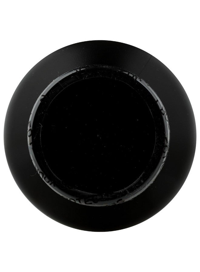 سبيكتروم كبسولات هلامية ناعمة من Spectrum Essentials، زيت السمك أوميجا 3، 1000 مجم، 250 كبسولة - Image 3