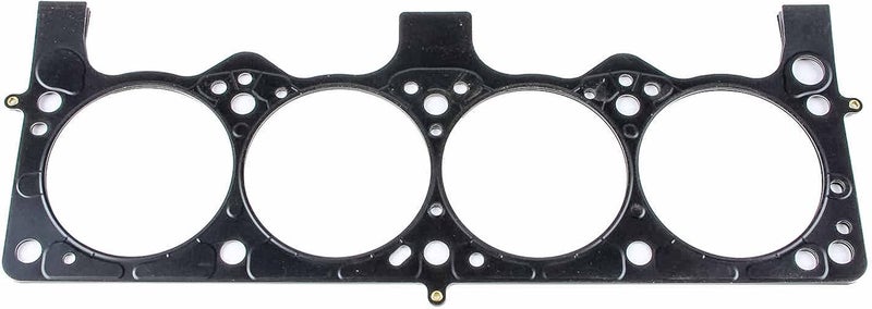 COMETIC Gasket C5622-040 MLS .040 Thickness 4.080 Head Gasket for Small Block Mopar - Image 1
