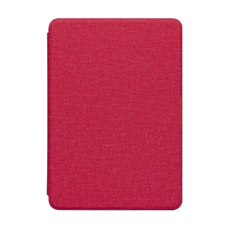 غلاف حماية الماء متوافق مع غلاف Kindle، متوافق مع Kindle الجيل العاشر عام 2019، غلاف حماية الشاشة 658 متوافق مع Kindle - Image 3