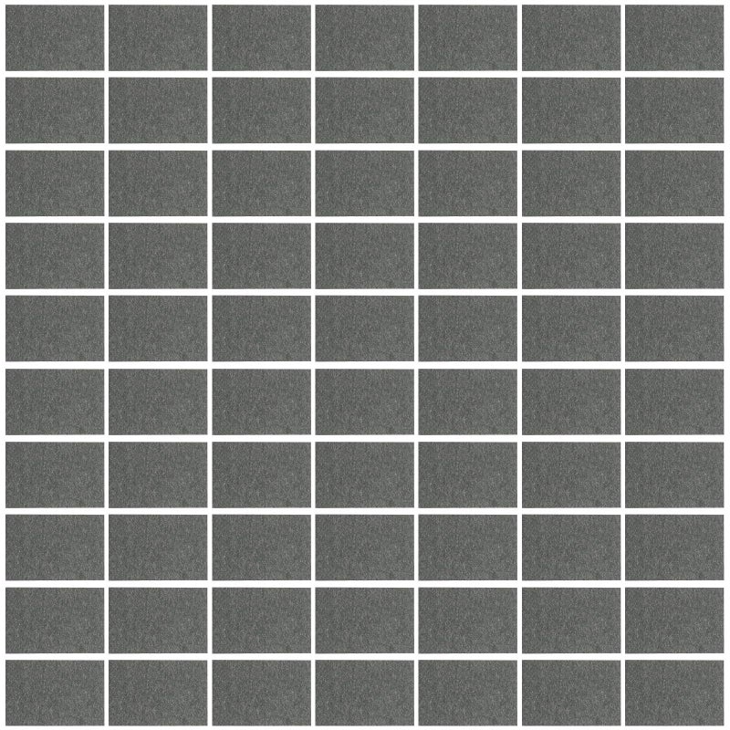 Natural Bamboo Charcoal Oil Blotting Paper 200 Sheets Oil Absorbing Facial Sheets For Oily Skin - Image 2