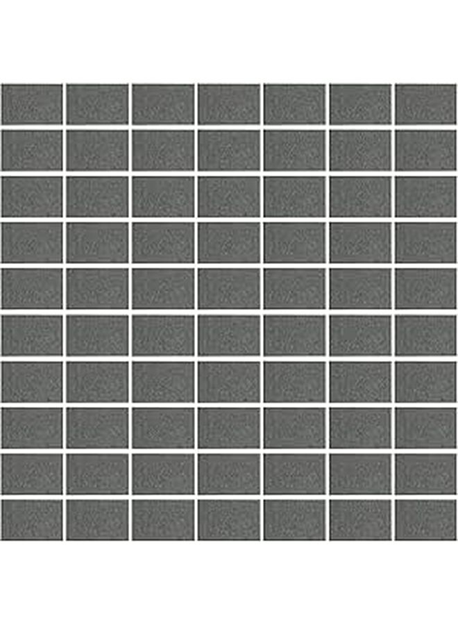 Natural Bamboo Charcoal Oil Blotting Paper 200 Sheets Oil Absorbing Facial Sheets For Oily Skin - Image 1