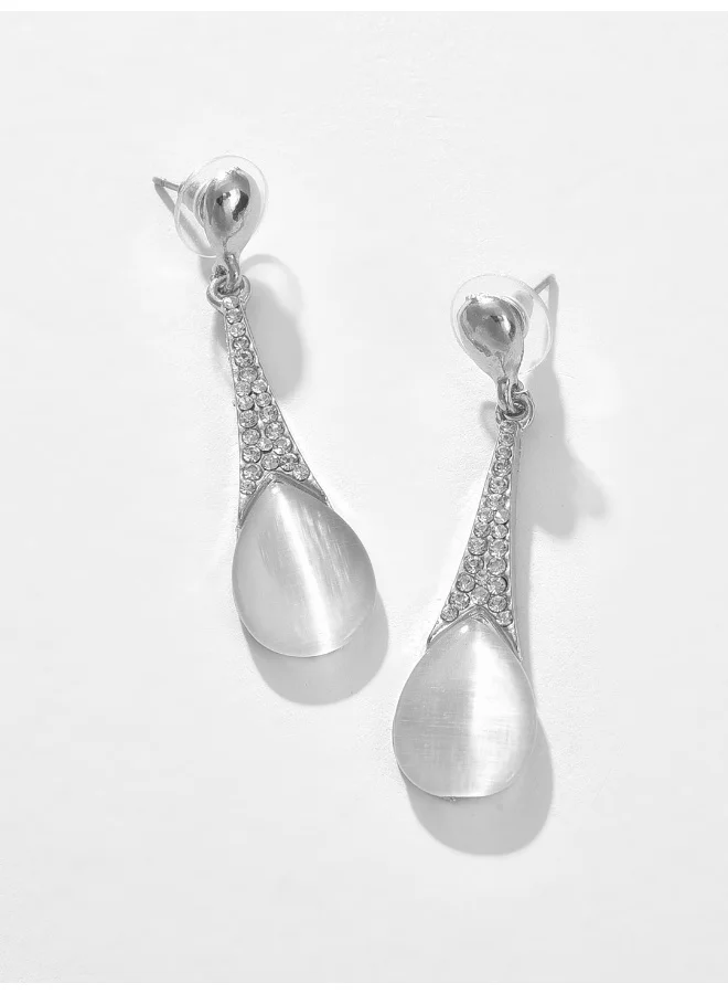 SOHI Casual Artificial Jewellery Set