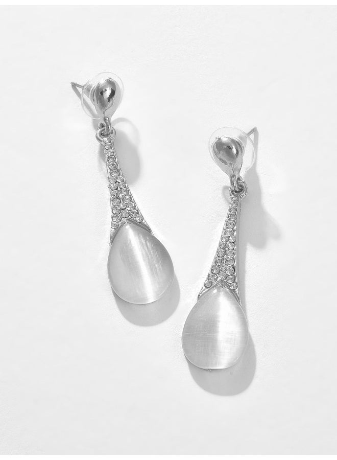 SOHI Casual Artificial Jewellery Set - Image 1