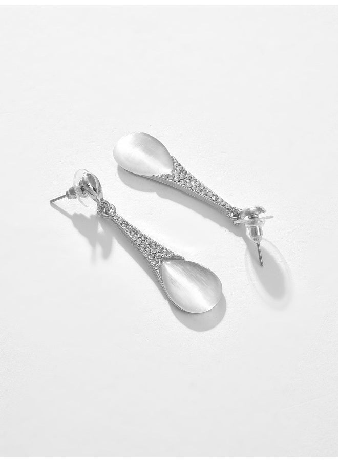 SOHI Casual Artificial Jewellery Set - Image 4