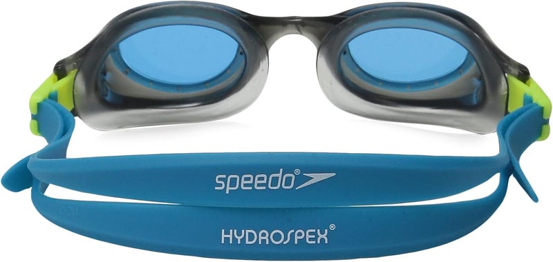 speedo نظارات سباحة للأطفال من سبيدو هيدروسبيكس للأعمار 614 - Image 2