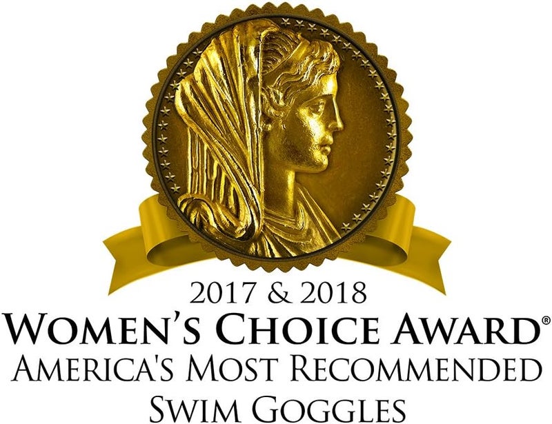 speedo نظارات سباحة للأطفال من سبيدو هيدروسبيكس للأعمار 614 - Image 4