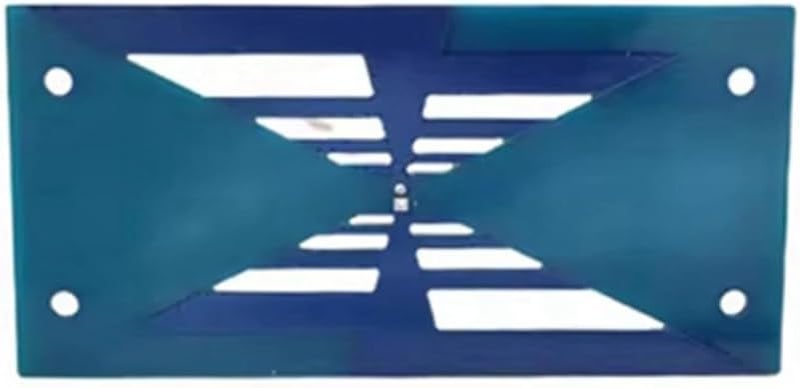 UWB RFID Antenna For Partial Discharge And Pulse Wave Signal Detection - Image 3