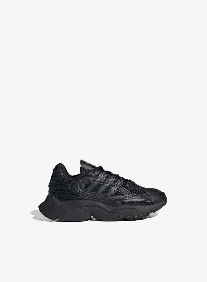 adidas Originals Youth Ozmillen