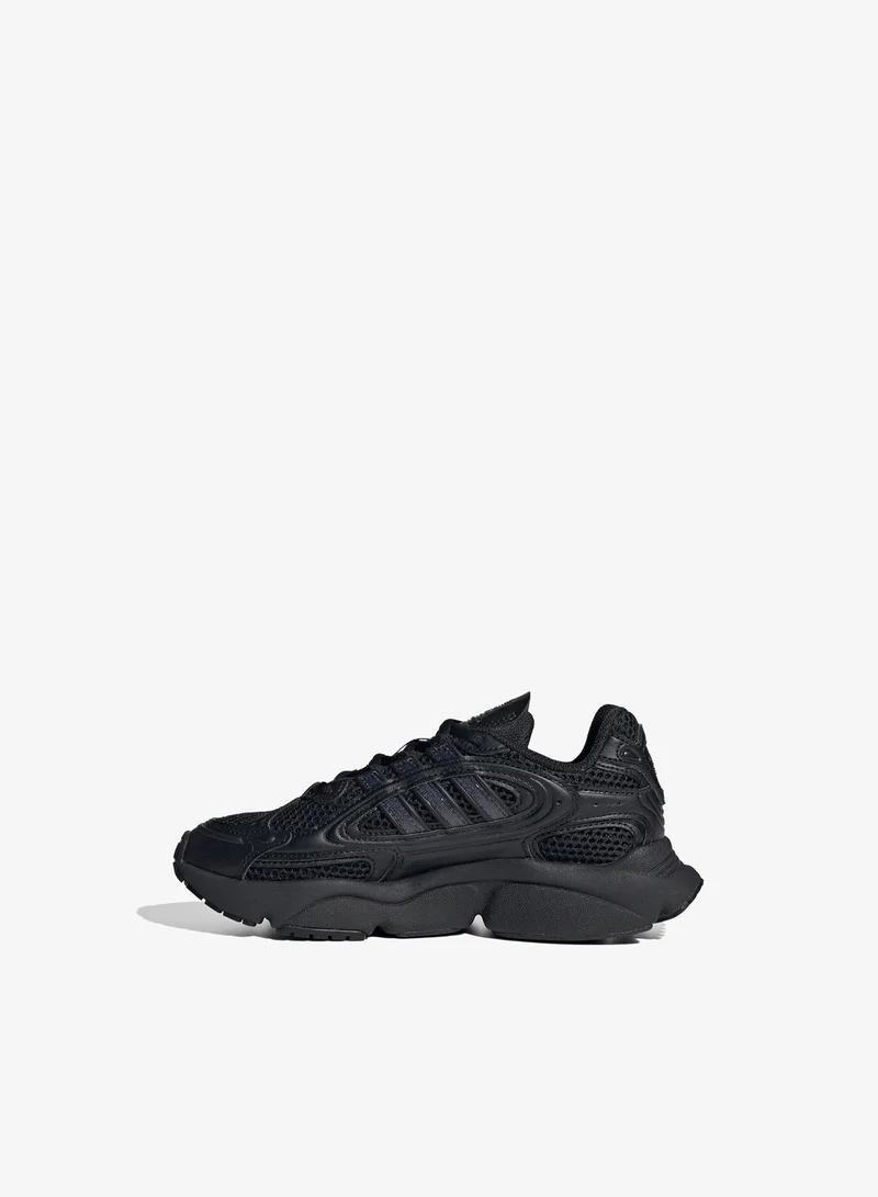 adidas Originals Youth Ozmillen