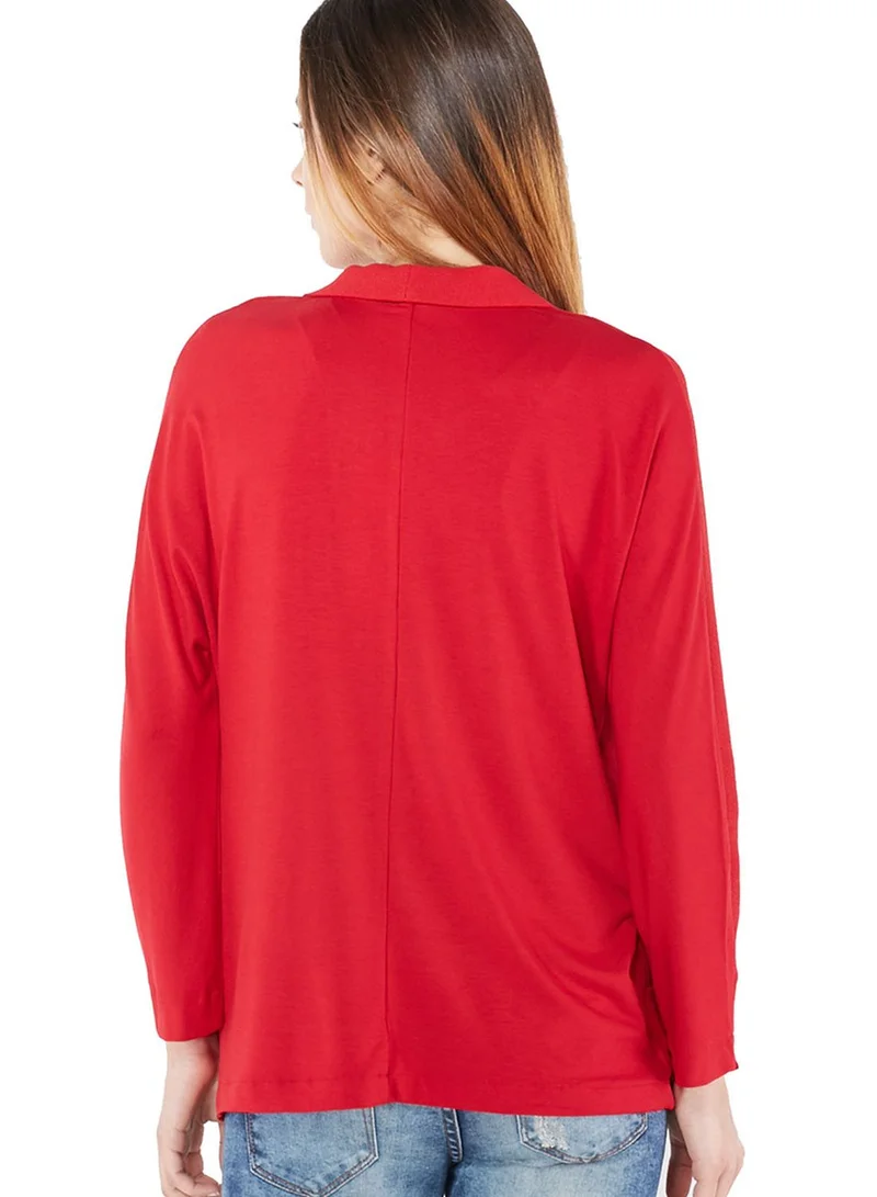VERO MODA Daretoo Plain Blazer