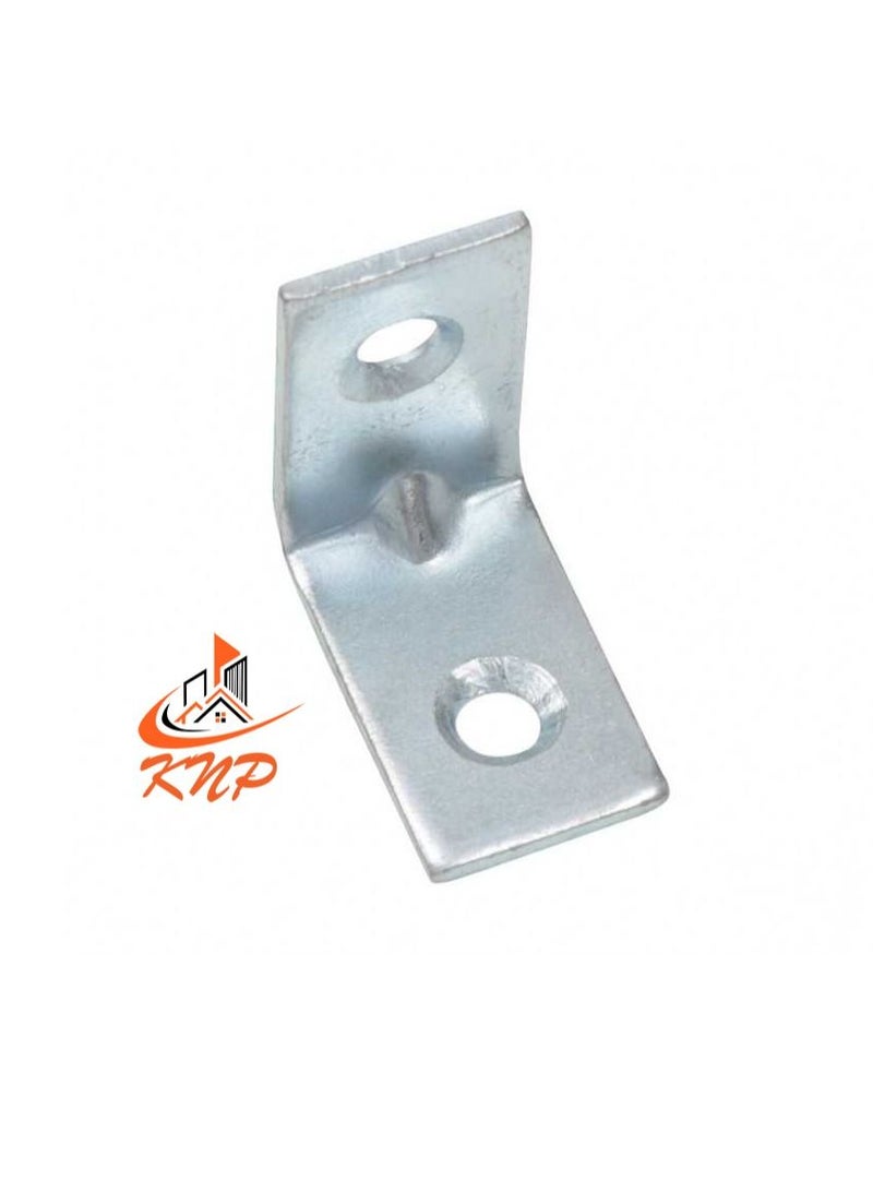 KNP KNP Corner Brace - 25mm (Pack of 10) - Image 2