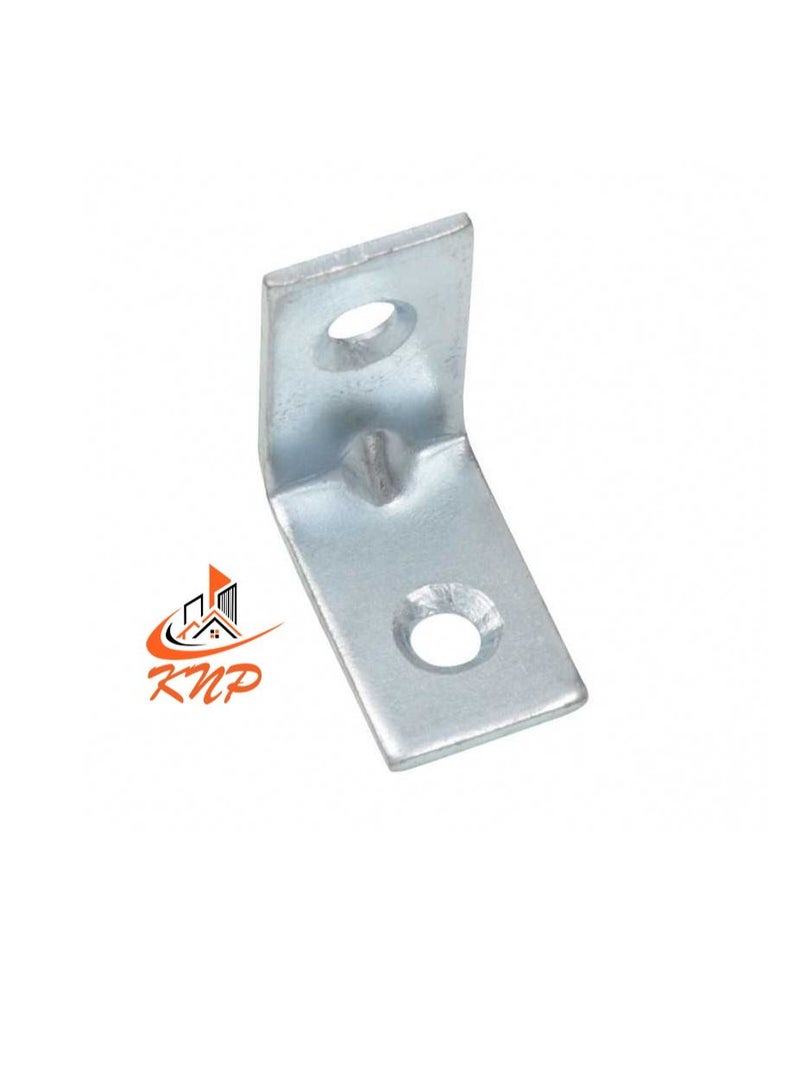 KNP KNP Corner Brace - 25mm (Pack of 10) - Image 3