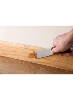 Minwax Wood Putty Surface Protector 13616000 375 Oz White  - Image 3