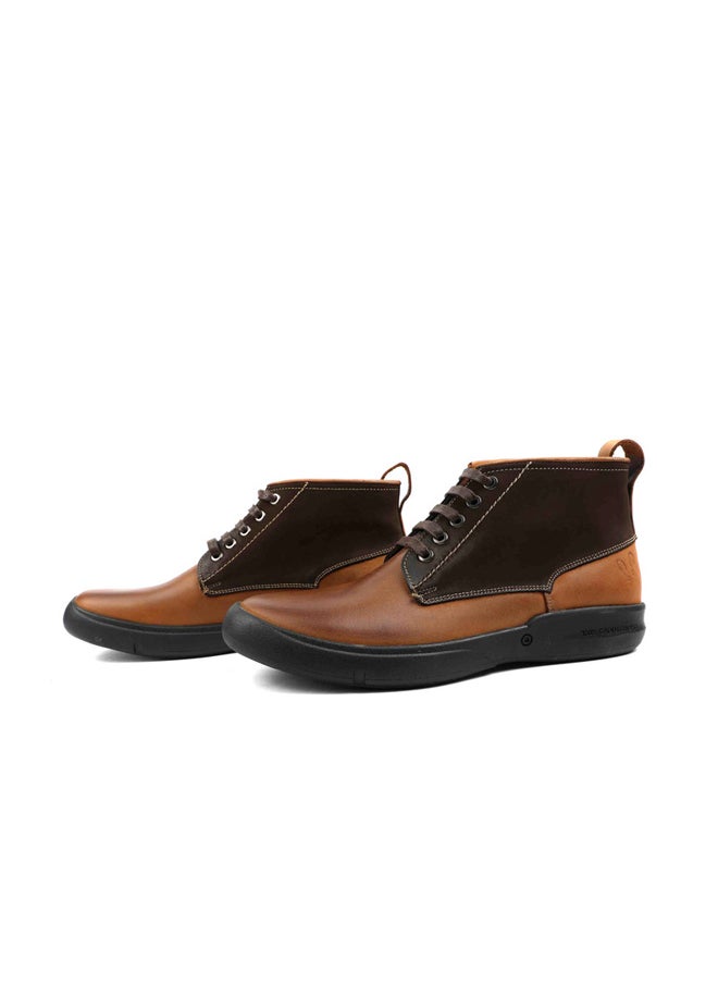 PRONTO Piana Boot  - Image 2