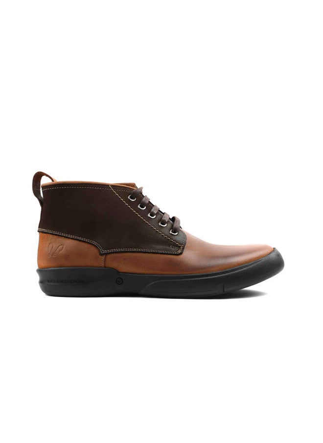 PRONTO Piana Boot  - Image 1