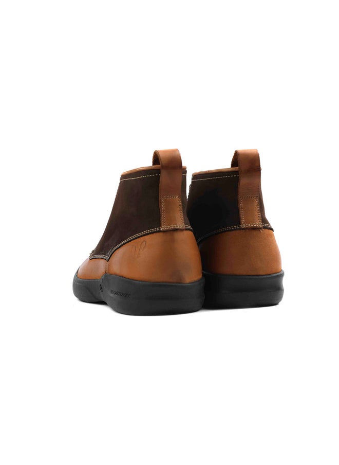 PRONTO Piana Boot  - Image 3