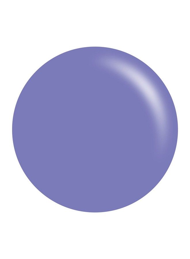 DAISY DND Dnd Dc Gel Duo 026 Crocus Lavender - Image 3