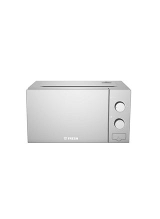 ميكروويف مرآة 20 لتر 700 وات - pzsku/ZFA39F6200C3C32004884Z/45/_/1666282149/c04f29f0-f5a9-4852-8169-bc8c4065cc5c