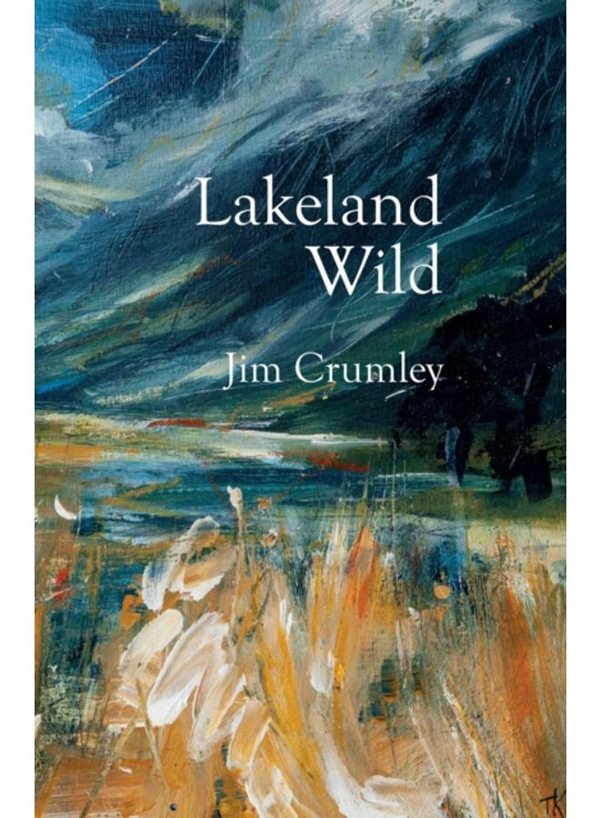 Lakeland Wild