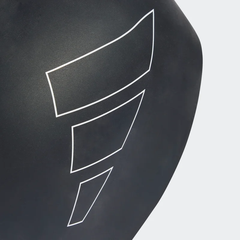 adidas adidas Logo Swim Cap