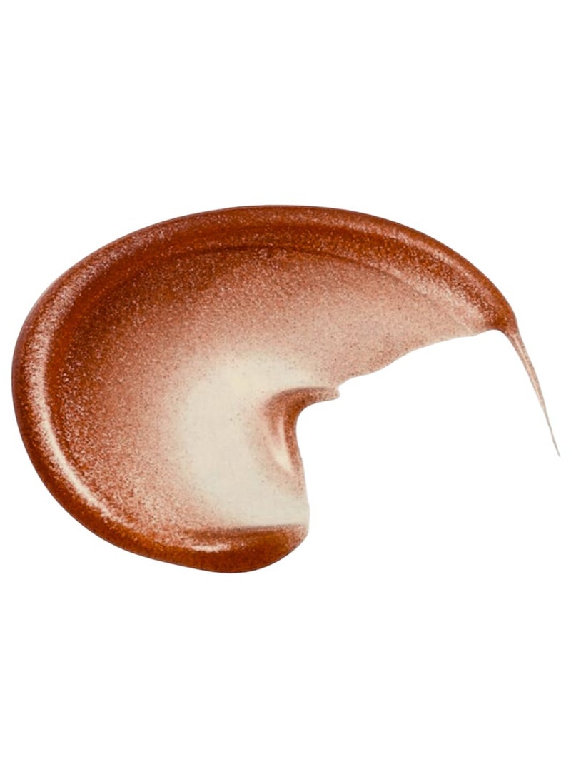 إيسنشالز ملمع الشفاه تيمباشن - Image 2