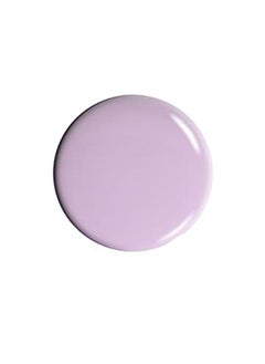 Dr.'s Remedy Enriched Nail Polish, Lyrical Lilac, 0.5 Fluid Ounce  - Image 2