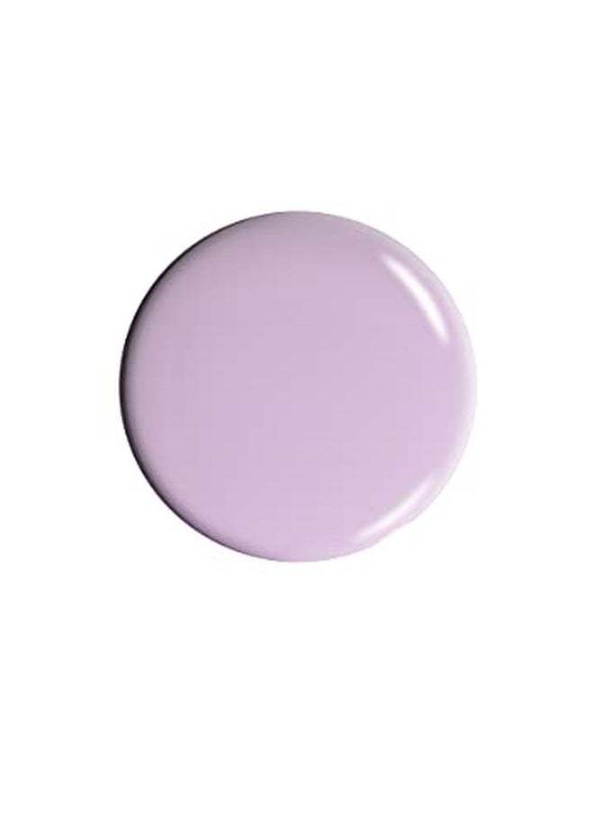Dr.'s Remedy Enriched Nail Polish, Lyrical Lilac, 0.5 Fluid Ounce  - Image 2